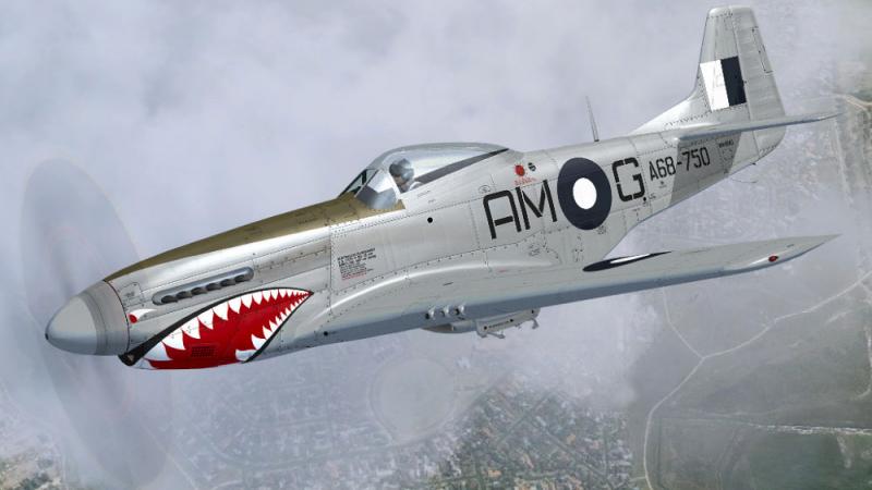 https://www.simshack.net/images/510/800-p51d-mustang-part2-fsx-65.jpg