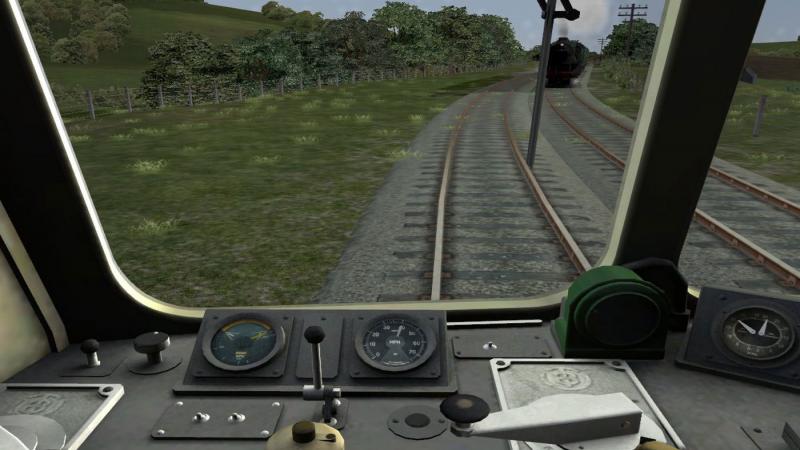 Screenshot 37