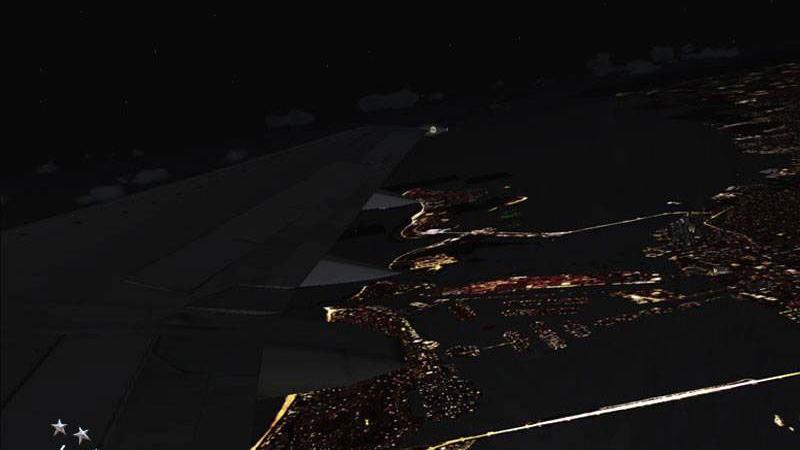Screenshot 23
