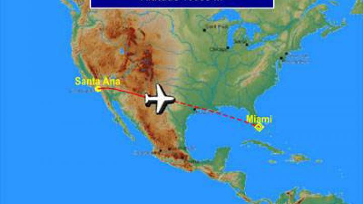 fsx passenger error mini map fsx passenger error mini map