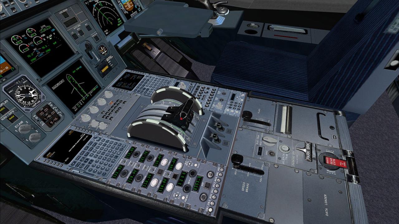 Спейс симулятор на андроид. Флайт симулятор айрбас а 320. FSX a320. F/A Panel a320. Dc320.