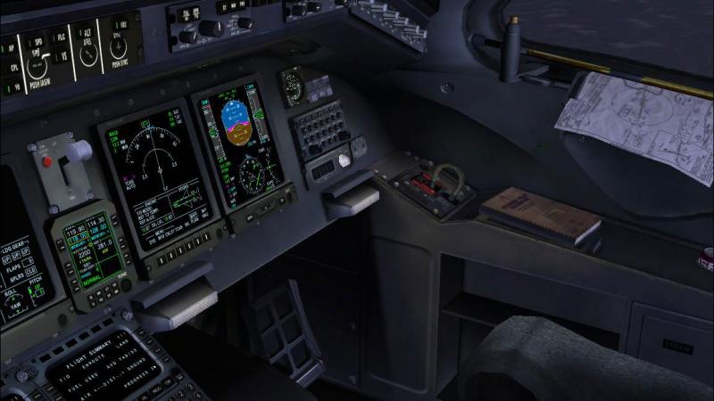 Screenshot 27
