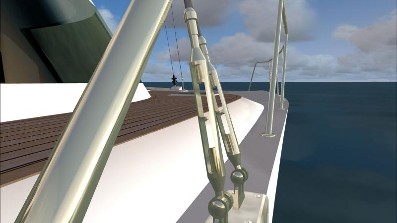 Screenshot 41