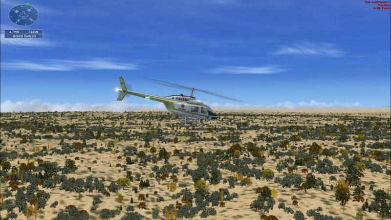 Screenshot 56