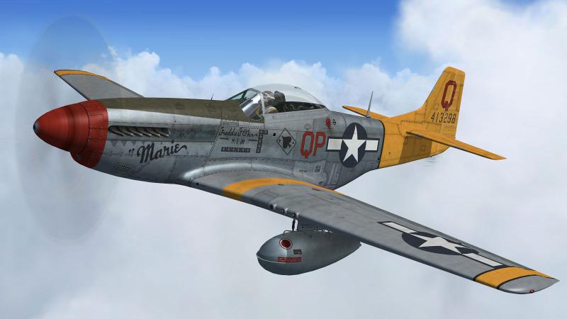 Screenshot 30