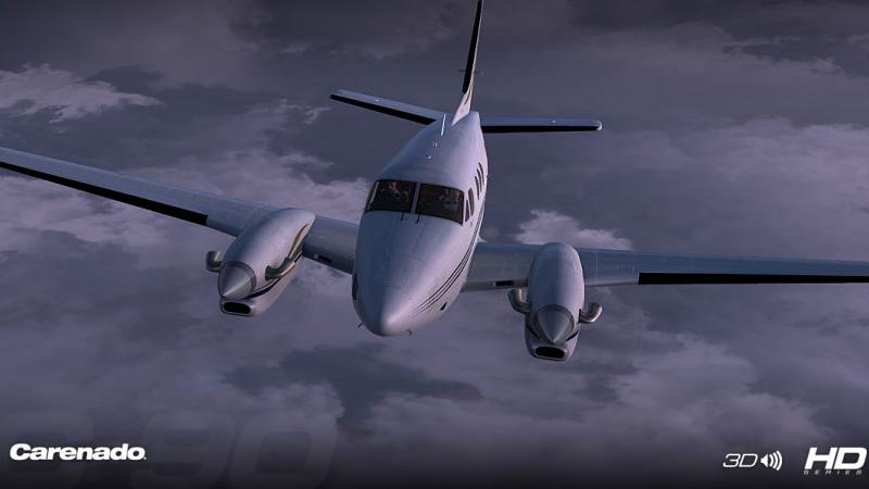 Screenshot 23