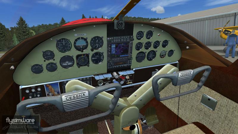 Screenshot 23
