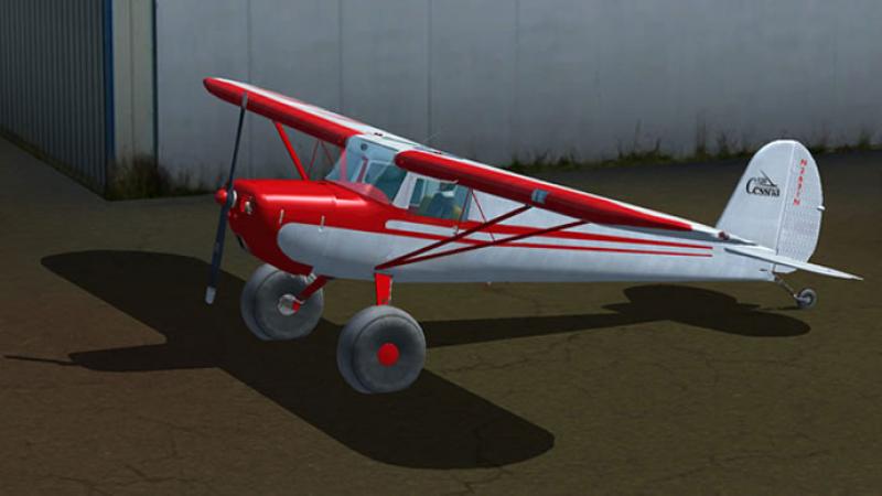 Screenshot 32