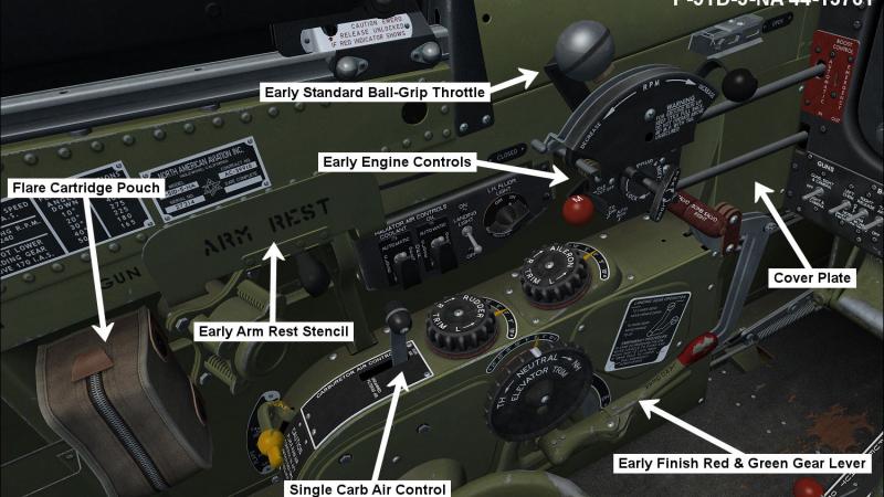 Screenshot 30