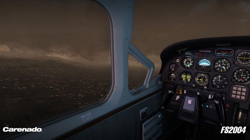 Screenshot 24