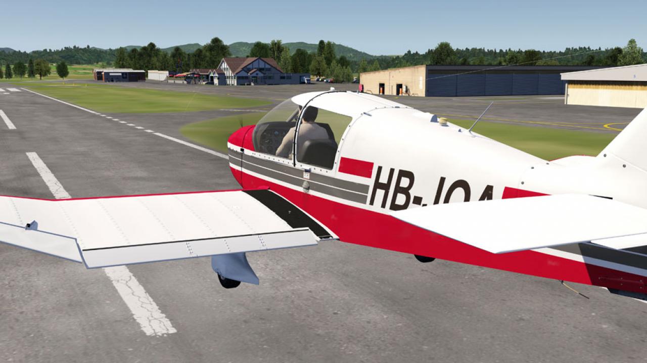 flight simulator mac os x flight simulator mac os x