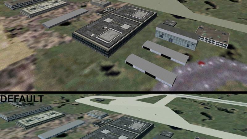 Screenshot 36