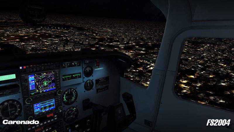 Screenshot 27
