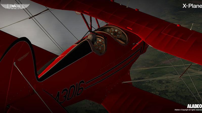 Screenshot 19
