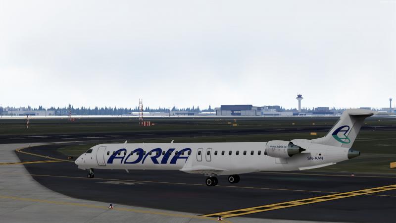 Screenshot 25