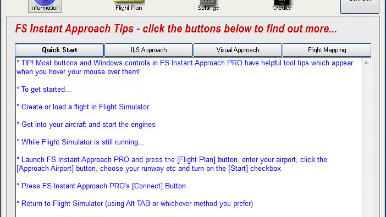 fsx runway lights fsx runway lights