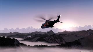 microsoft flight simulator gold edition 2018 download free microsoft flight simulator gold edition 2018 download free