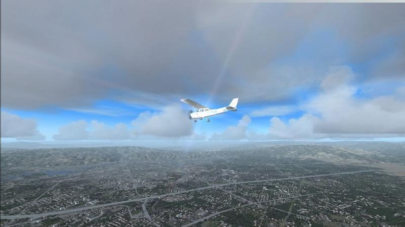 FSX: Steam Edition (@fsxinsider) / X