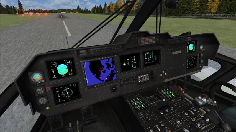 Microsoft Flight Simulator X: Steam Edition Review