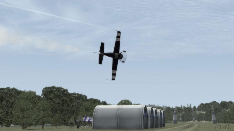 Flight Simulator X: Acceleration Reviews, Pros and Cons