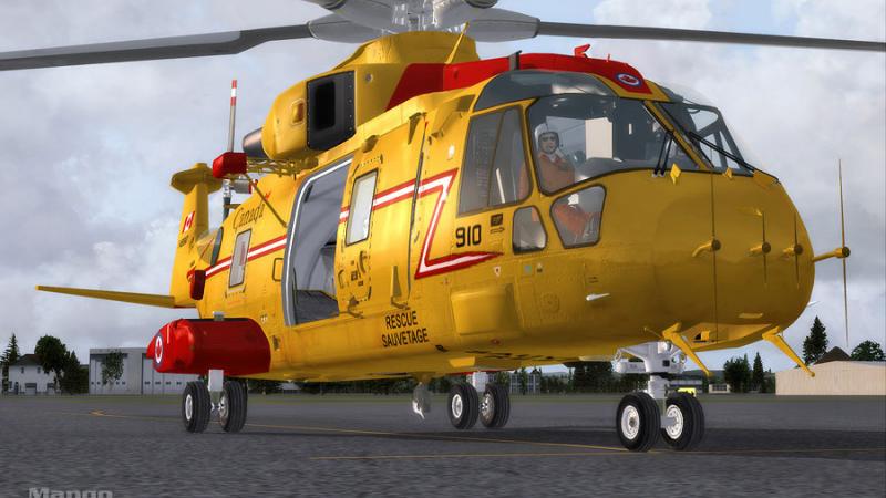 Microsoft Flight Simulator X: Gold Edition Review: Still One of the Best Flight  Simulators You can Buy