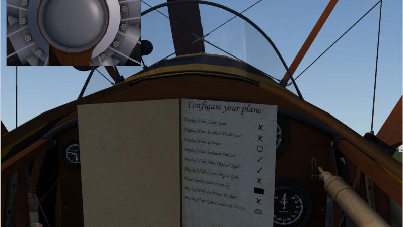 Screenshot 13