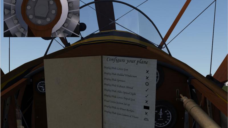 Screenshot 14