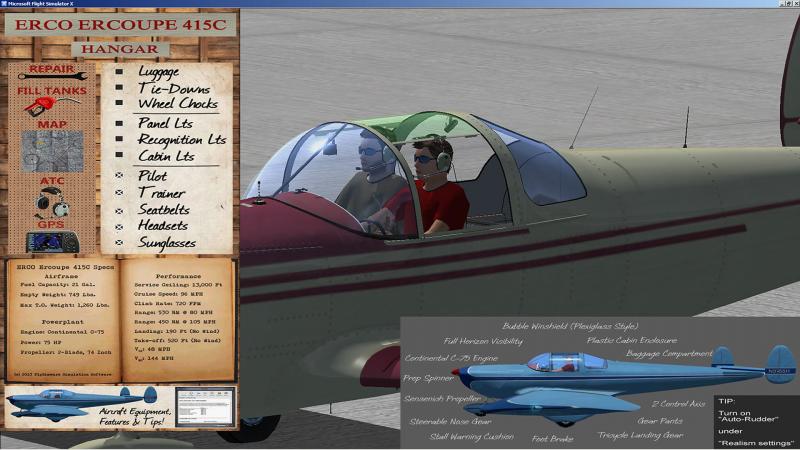 Screenshot 21
