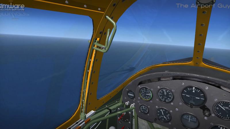 Screenshot 17