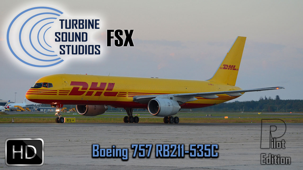 ぴよページ airliner templates – Page 7 – Norebbo