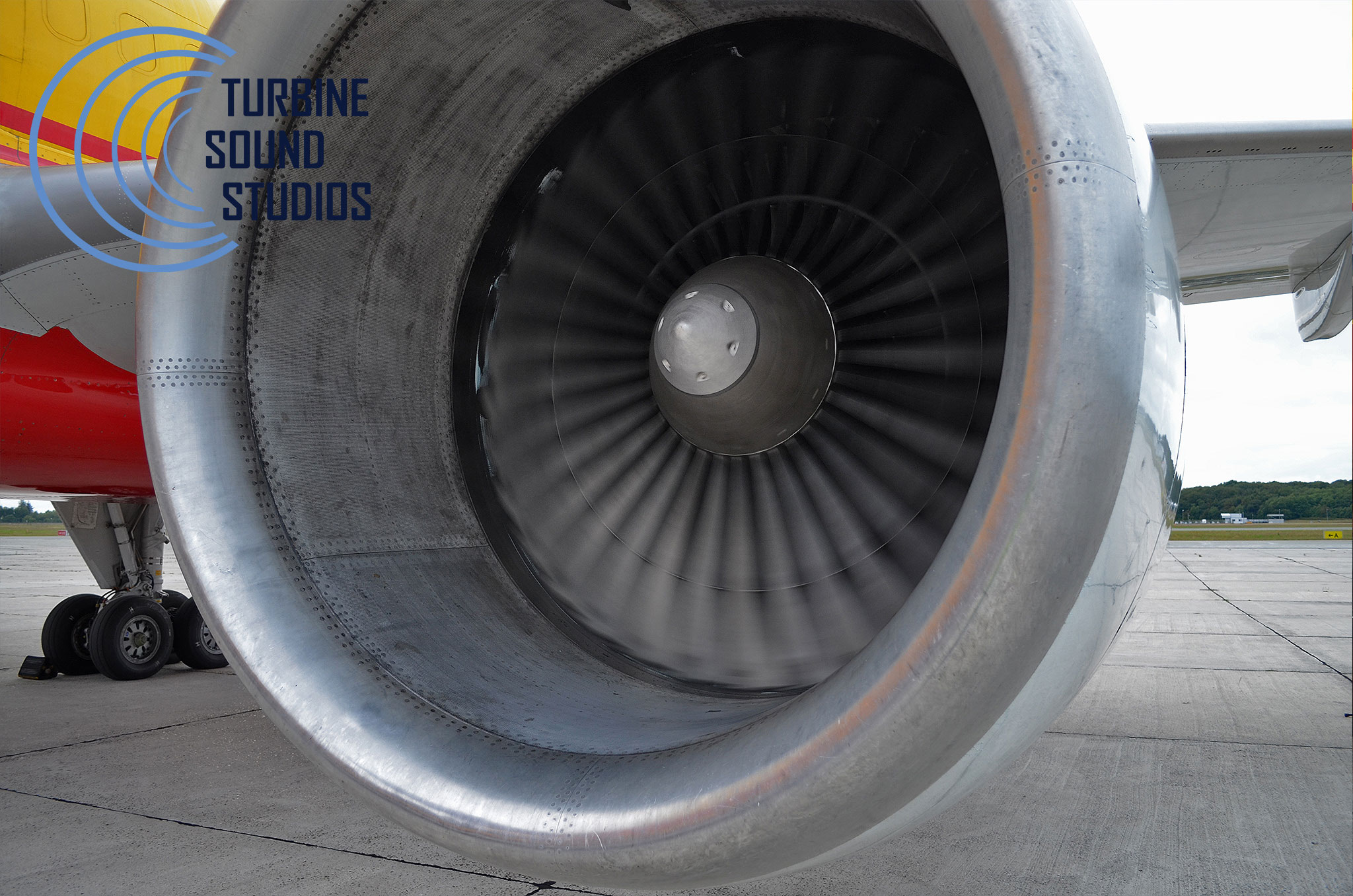 ぴよページ airliner templates – Page 7 – Norebbo