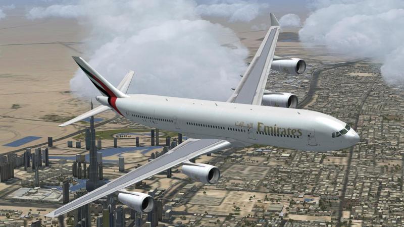 Screenshot 24