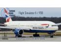 Boeing 777 RR Trent-895 Pilot Edition Sound Pack for FSX/P3D Boeing 777 RR Trent-895 Pilot Edition Sound Pack for FSX/P3D