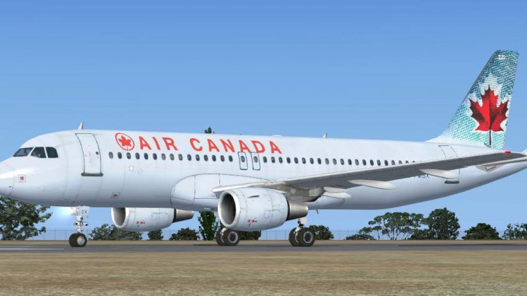 Torrent airbus xtreme prologue examples Torrent airbus xtreme prologue examples