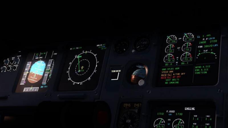 Blackbox simulation airbus xtreme prologue torrent