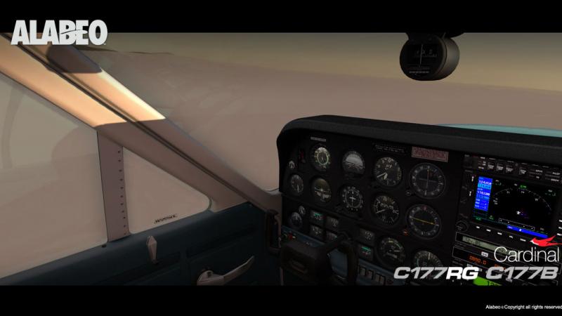 Screenshot 21