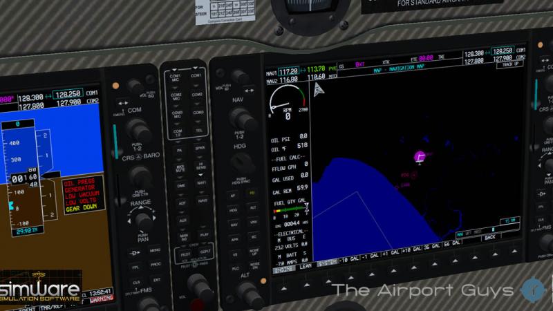 Screenshot 19