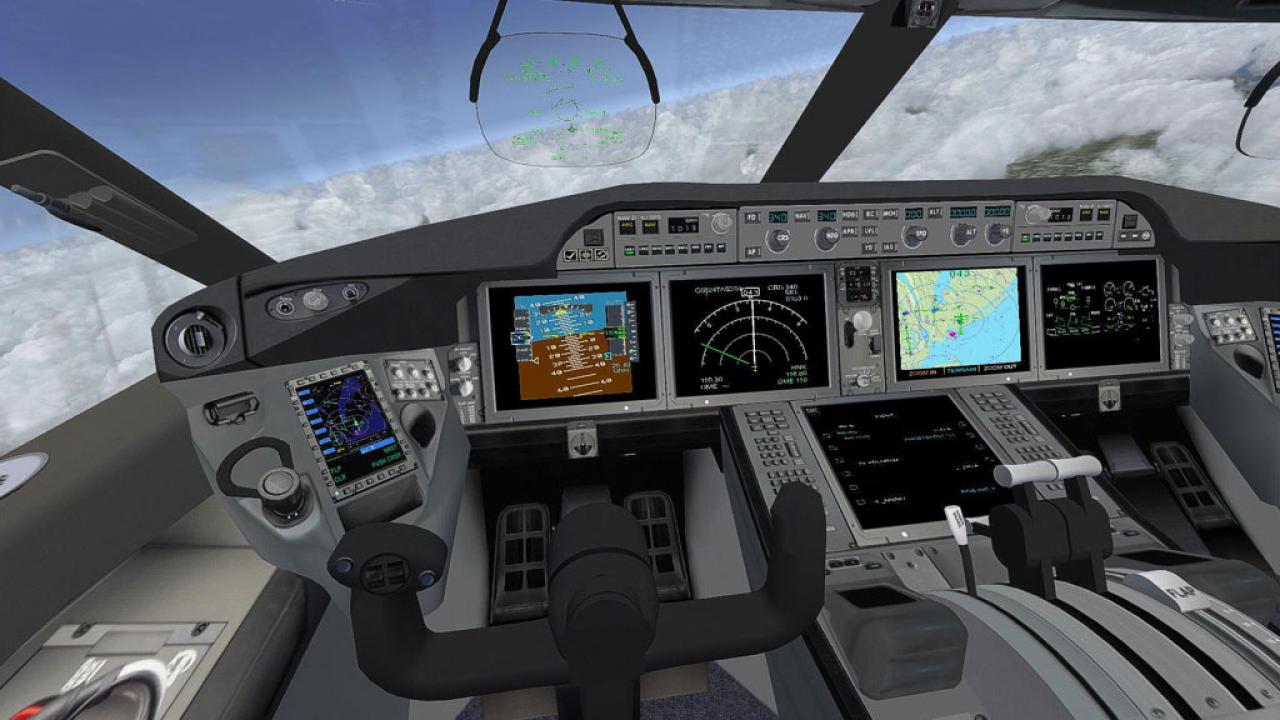 Flight simulator 2014 flywings free. Boeing flight simulator. Boeing flight simulator. Boeing flight simulator. Microsoft flight simulator 2020 самолеты.