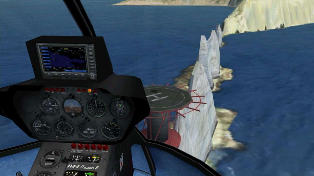fsx just flight r44 texture pack fsx just flight r44 texture pack