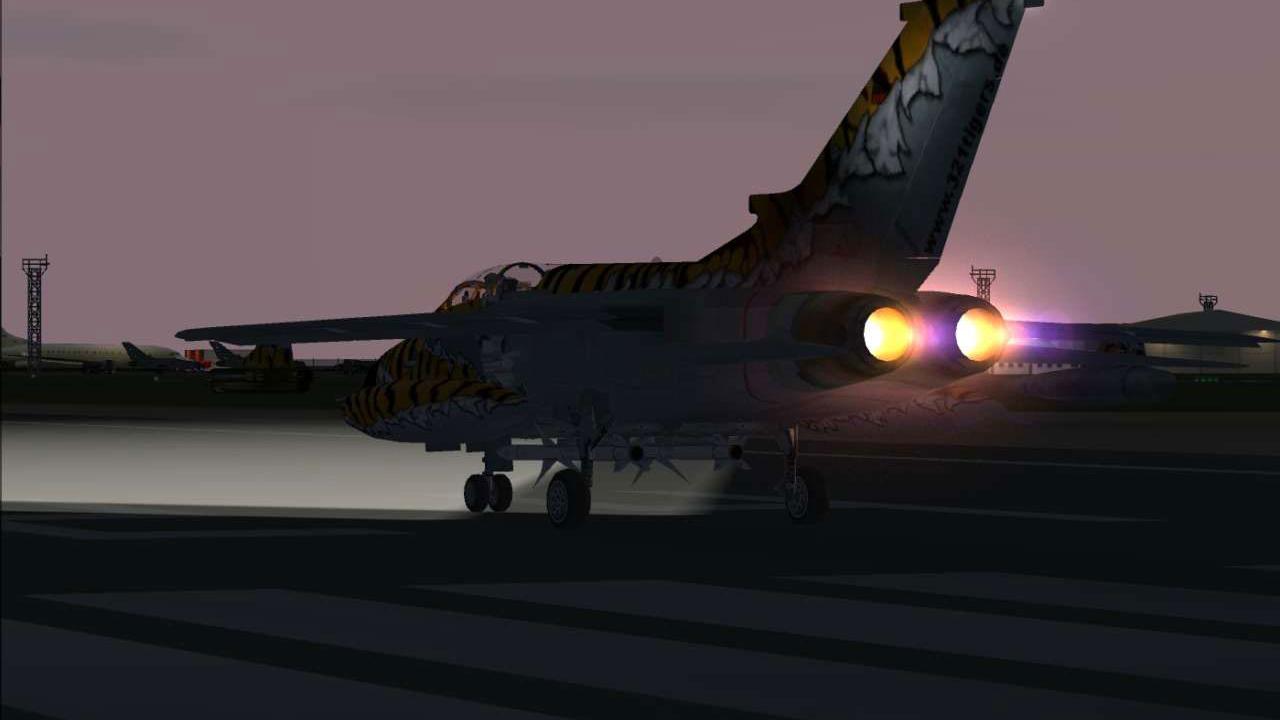 just flight tornado torrent just flight tornado torrent