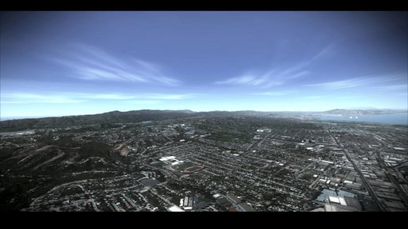 Screenshot 41