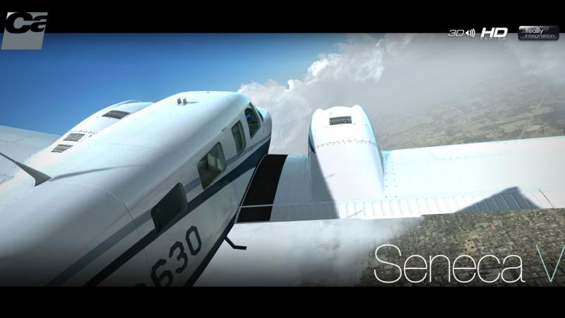 Screenshot 22