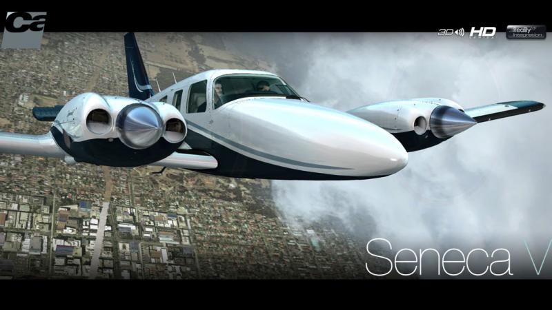 Screenshot 23