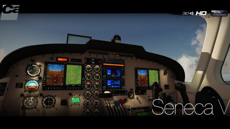 Screenshot 24