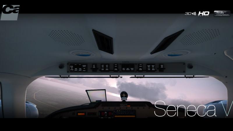 Screenshot 25