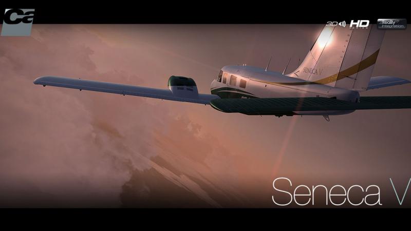 Screenshot 29