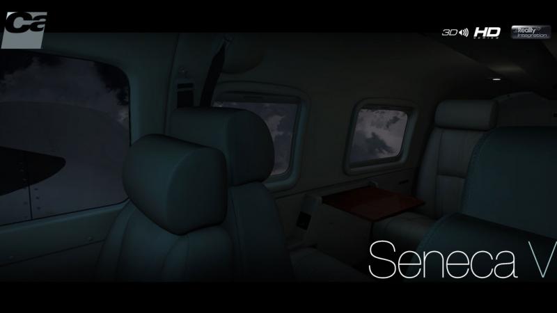 Screenshot 30