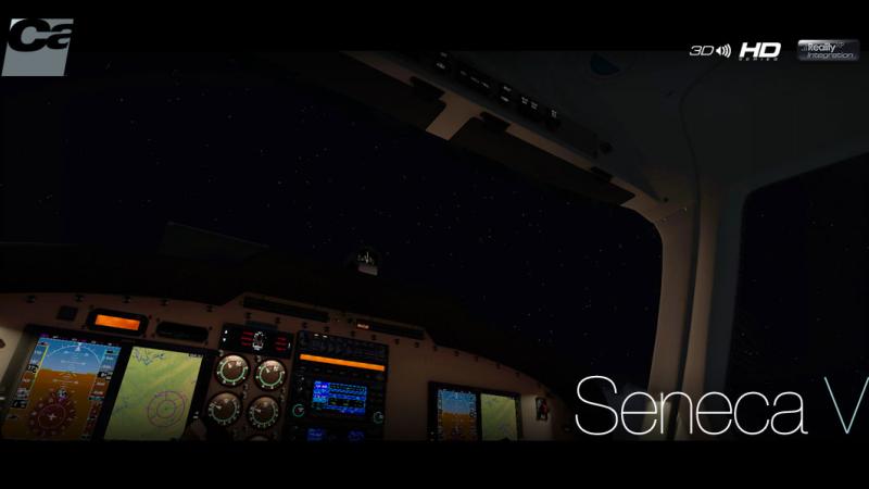 Screenshot 31