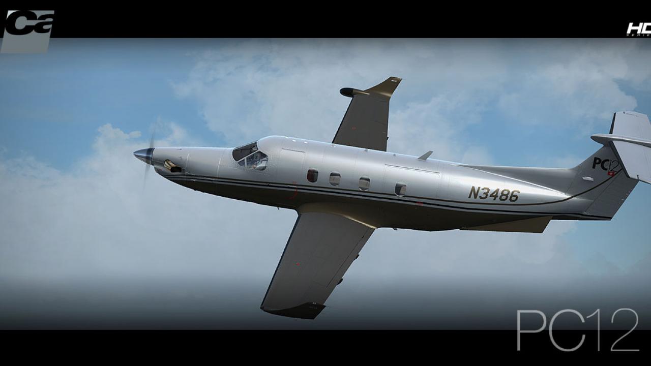 pilatus pc 12 fs2004 pilatus pc 12 fs2004