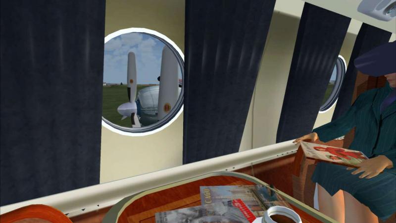 Screenshot 22